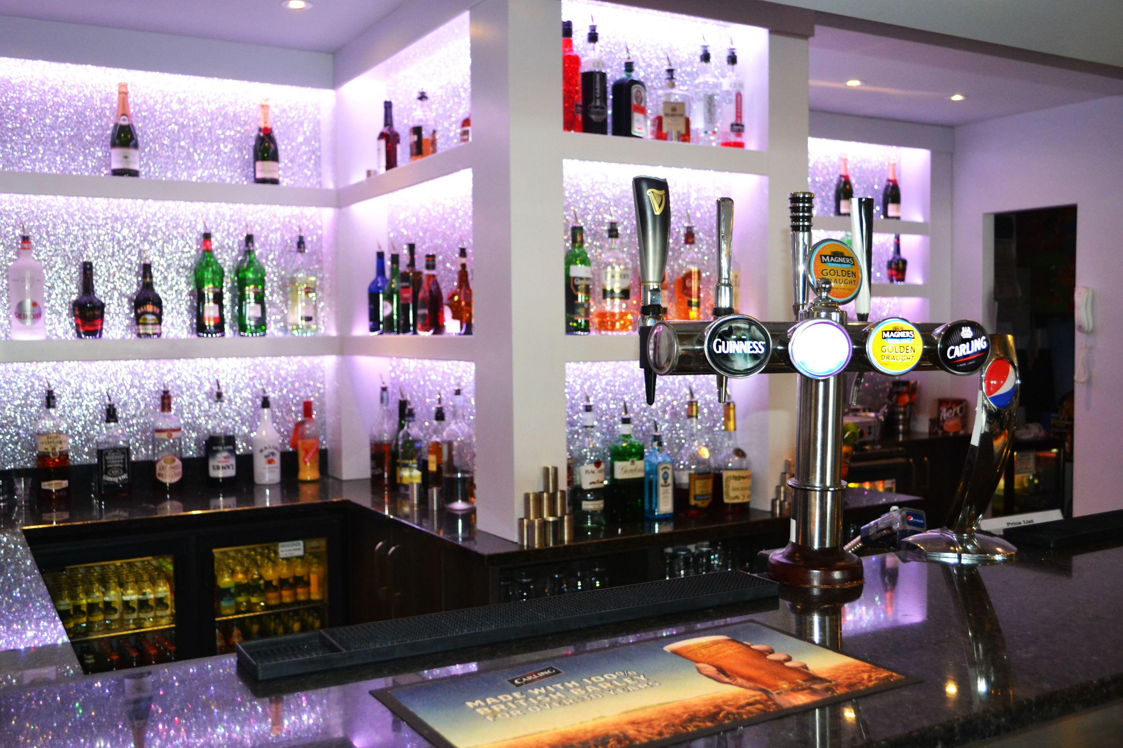 Lyndene Hotel — Photos 2